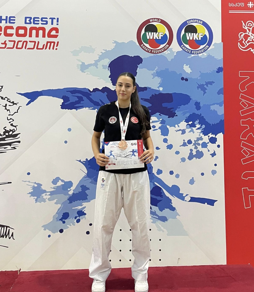 Ekran Resmi 2025 11 17 13.10.17