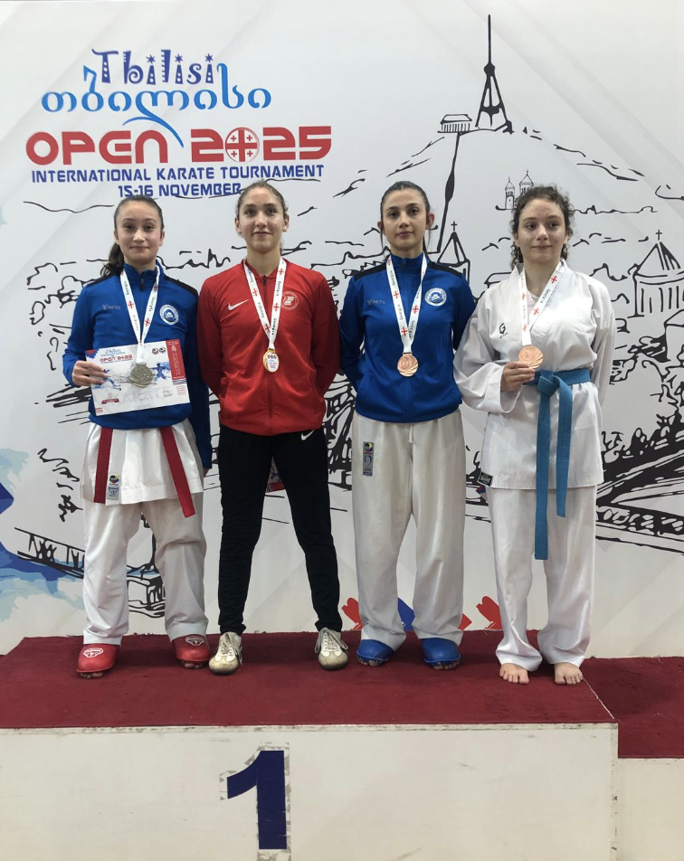 Ekran Resmi 2025 11 17 13.10.23