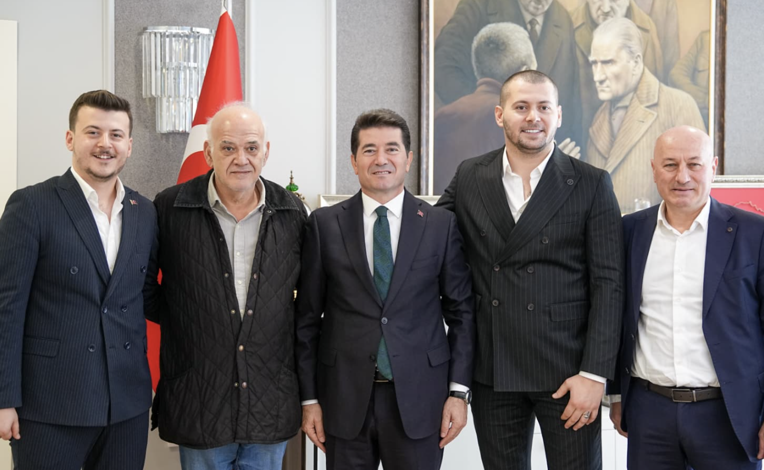 Ekran Resmi 2025 11 17 13.32.32