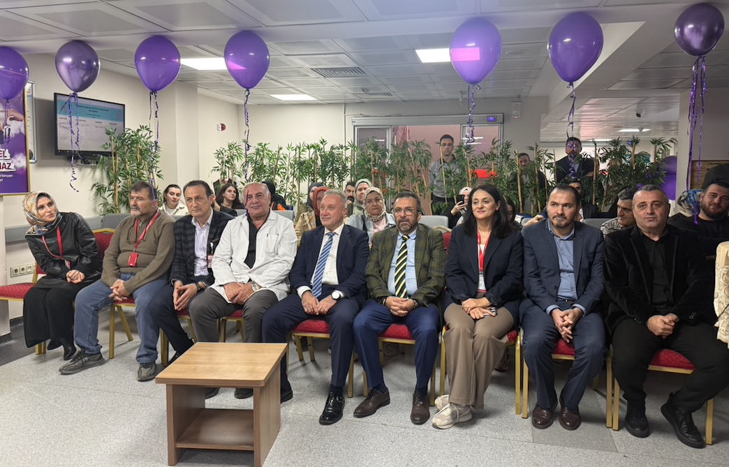 Ekran Resmi 2025 11 17 14.15.14