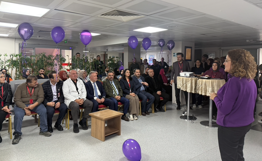 Ekran Resmi 2025 11 17 14.15.27