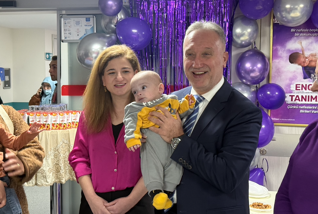 Ekran Resmi 2025 11 17 14.15.39