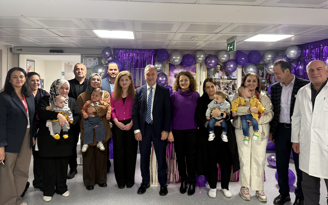 Ekran Resmi 2025 11 17 14.15.49