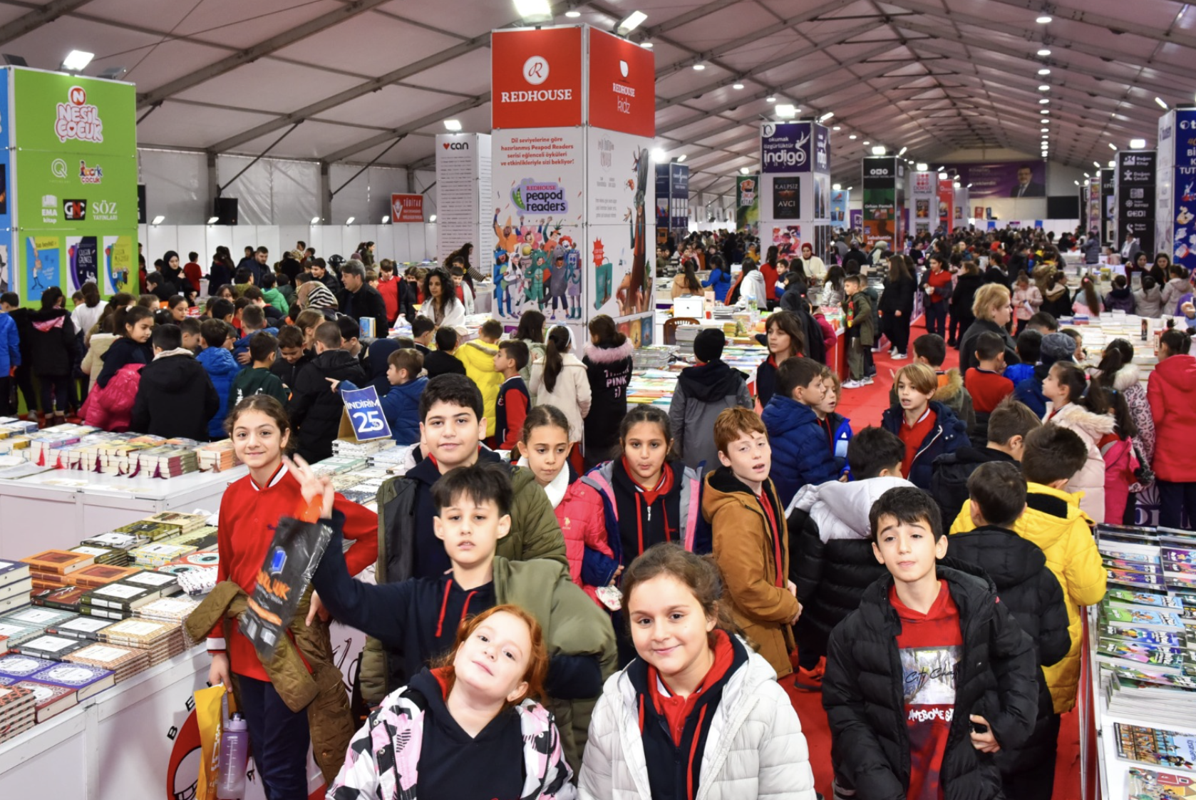 Ekran Resmi 2025 11 17 15.02.54