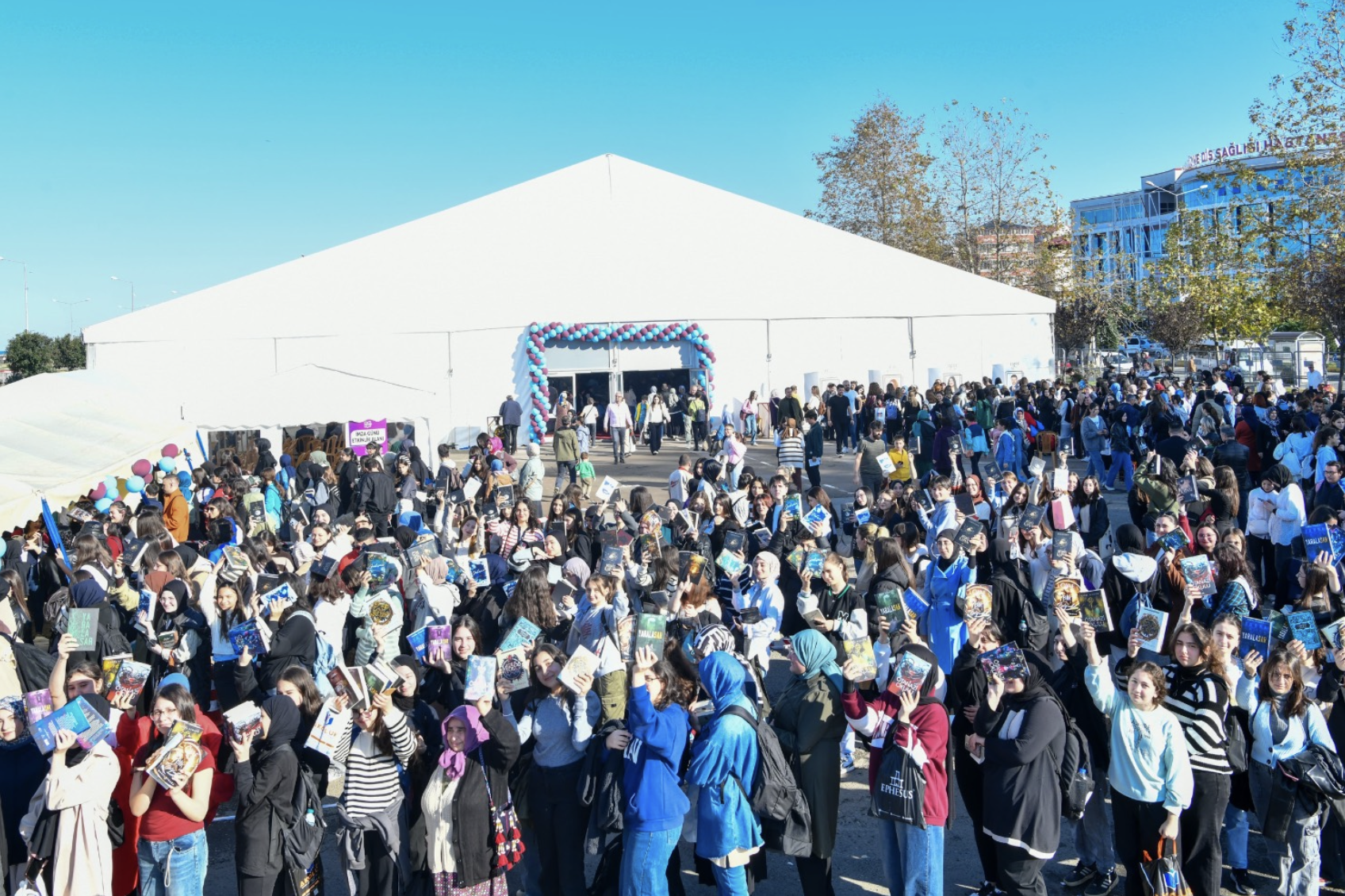 Ekran Resmi 2025 11 17 15.02.57