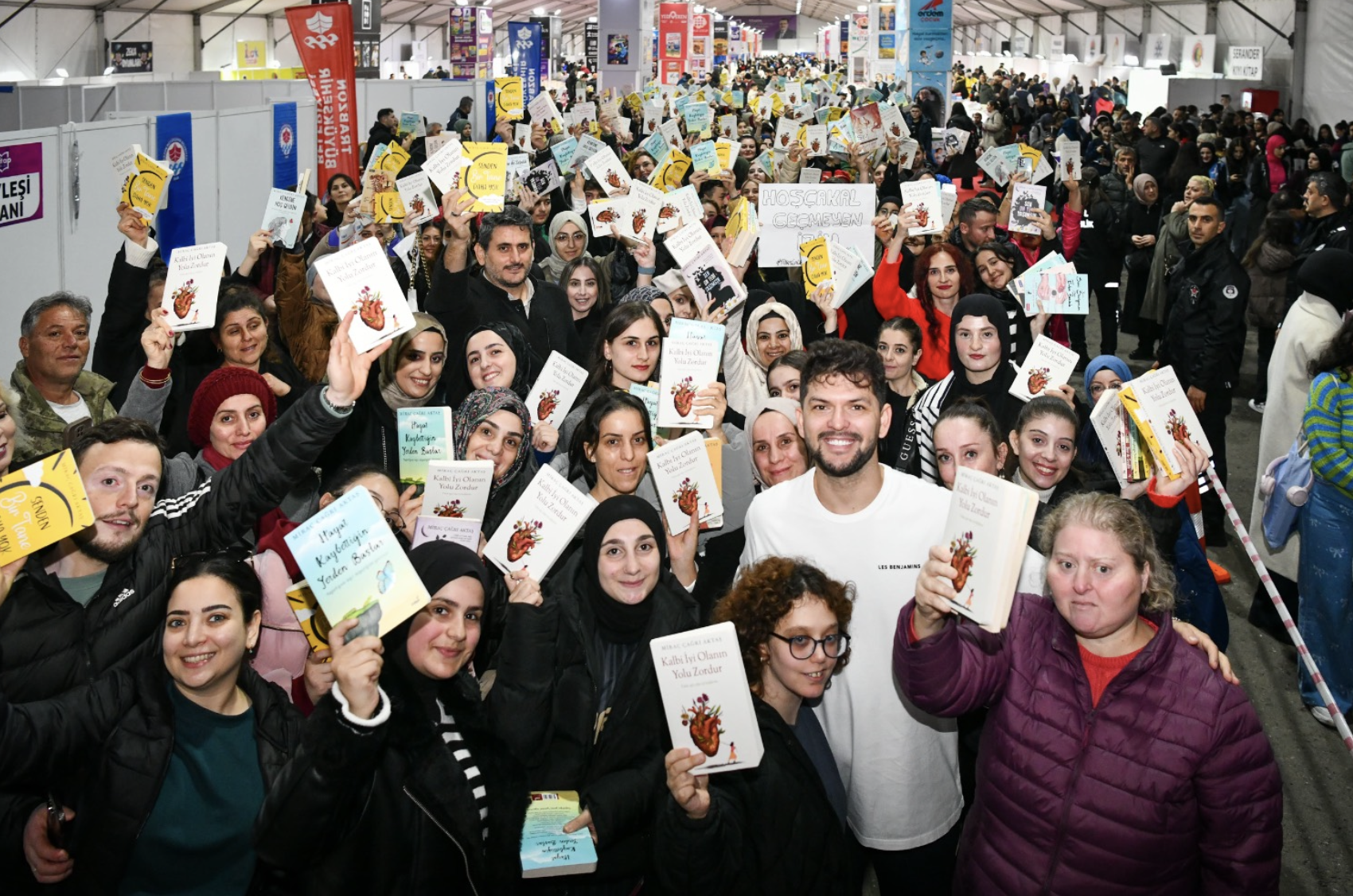 Ekran Resmi 2025 11 17 15.03.00