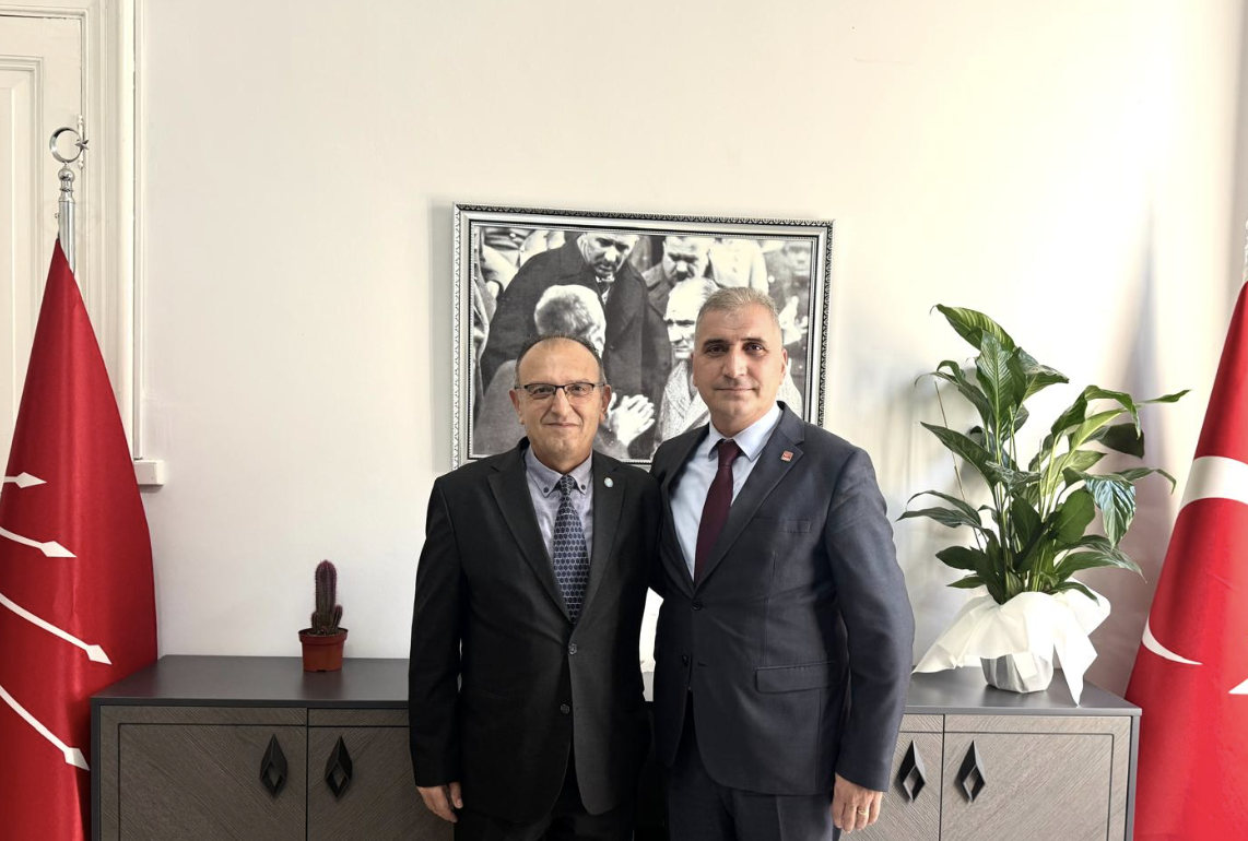 Ekran Resmi 2025 11 17 15.09.04