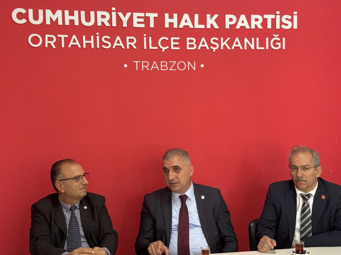 Ekran Resmi 2025 11 17 15.09.17