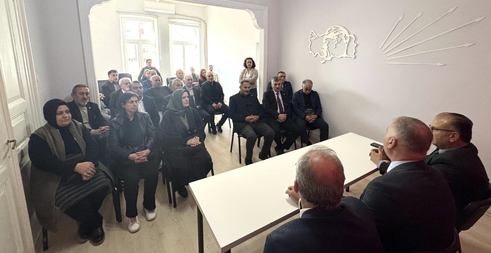 Ekran Resmi 2025 11 17 15.09.21