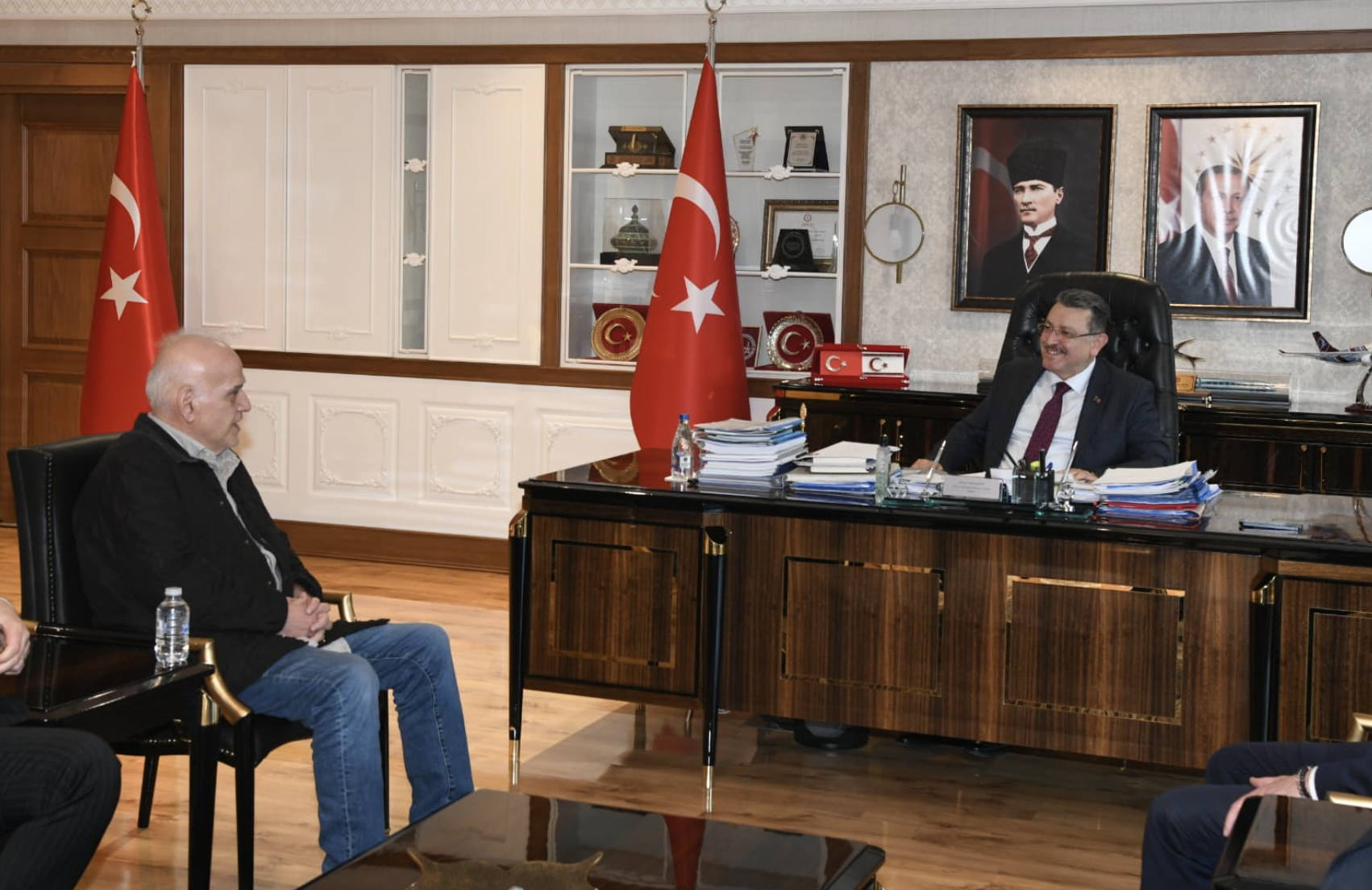 Ekran Resmi 2025 11 17 17.21.04