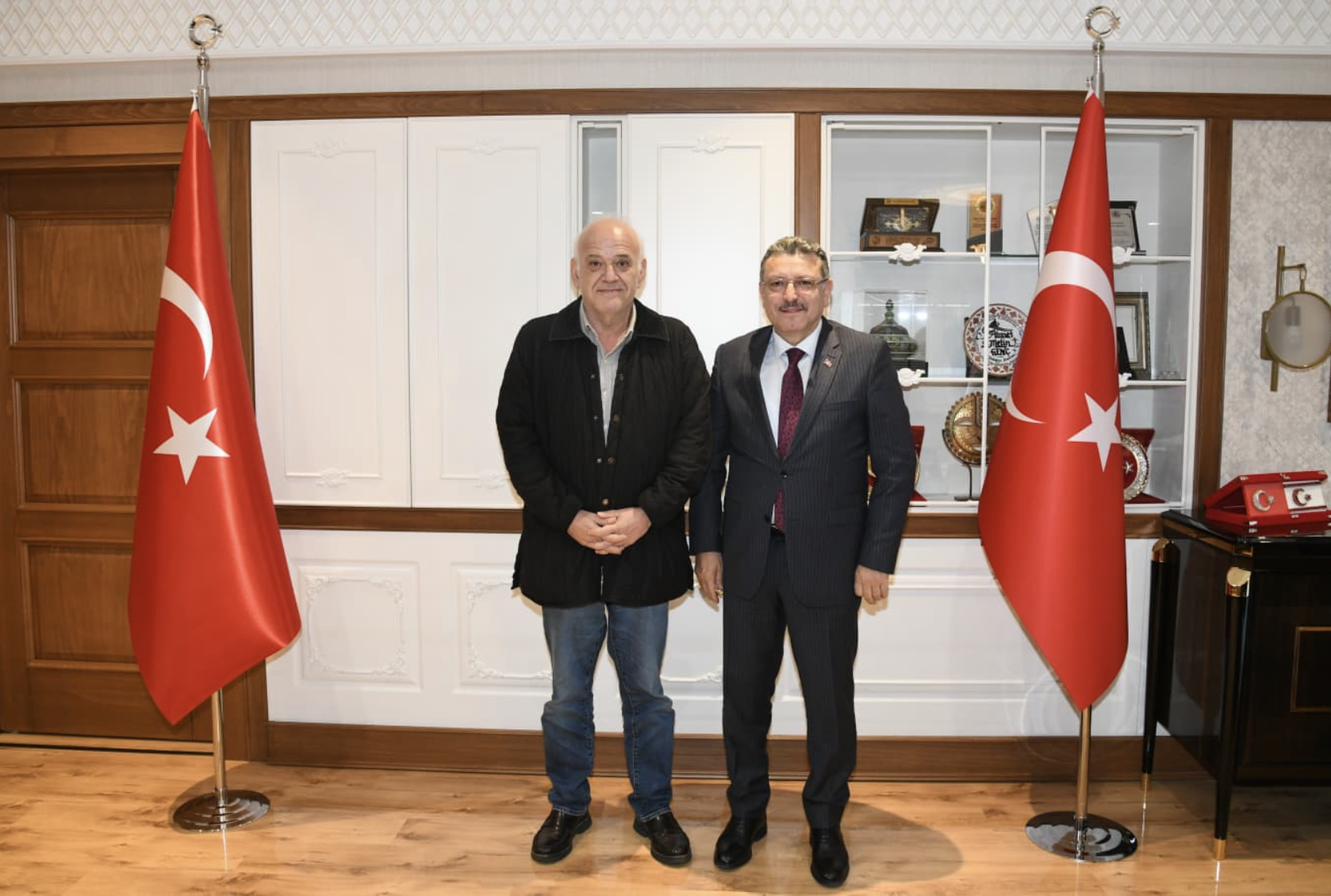 Ekran Resmi 2025 11 17 17.21.07