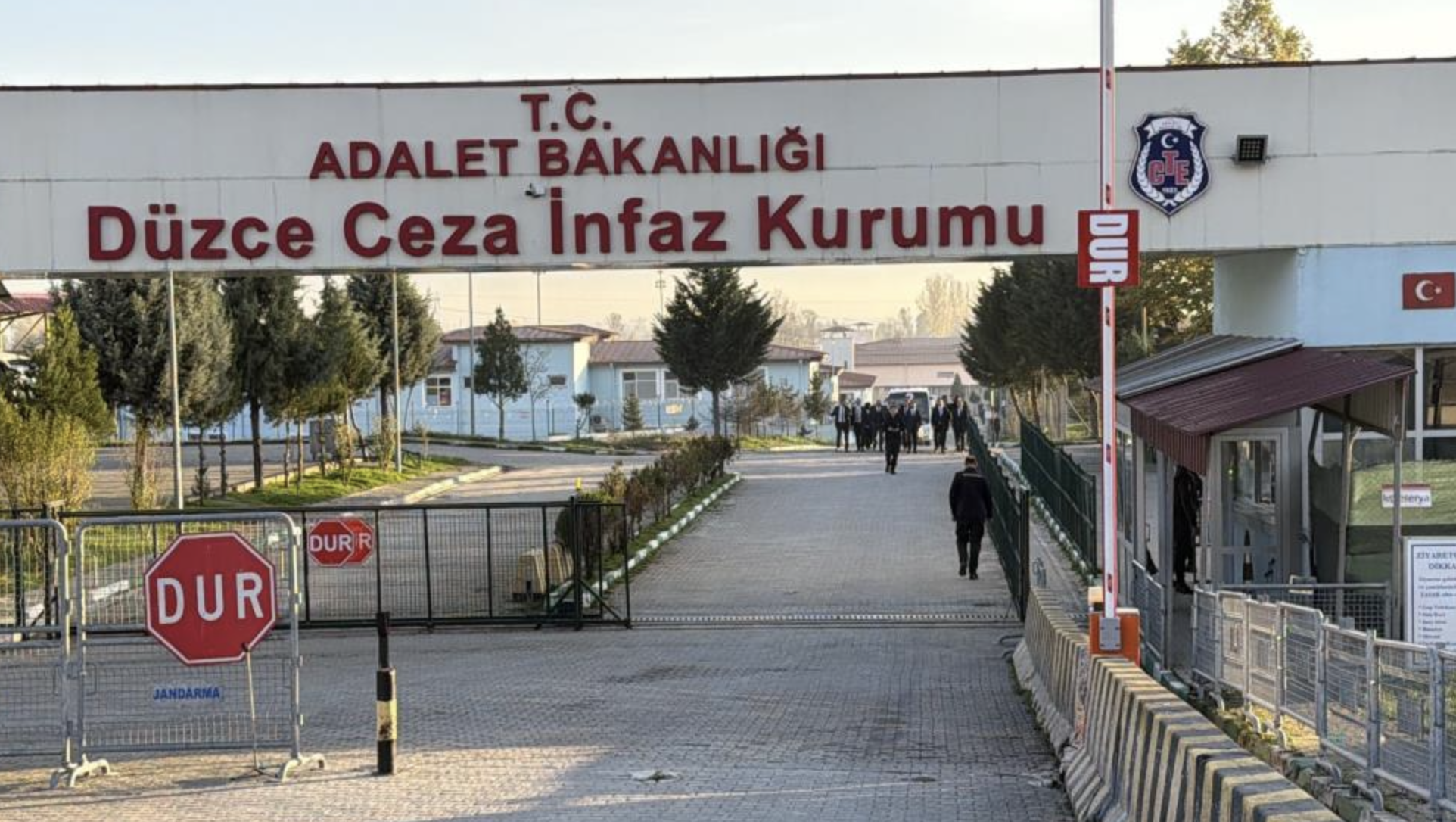 Ekran Resmi 2025 11 17 17.33.22