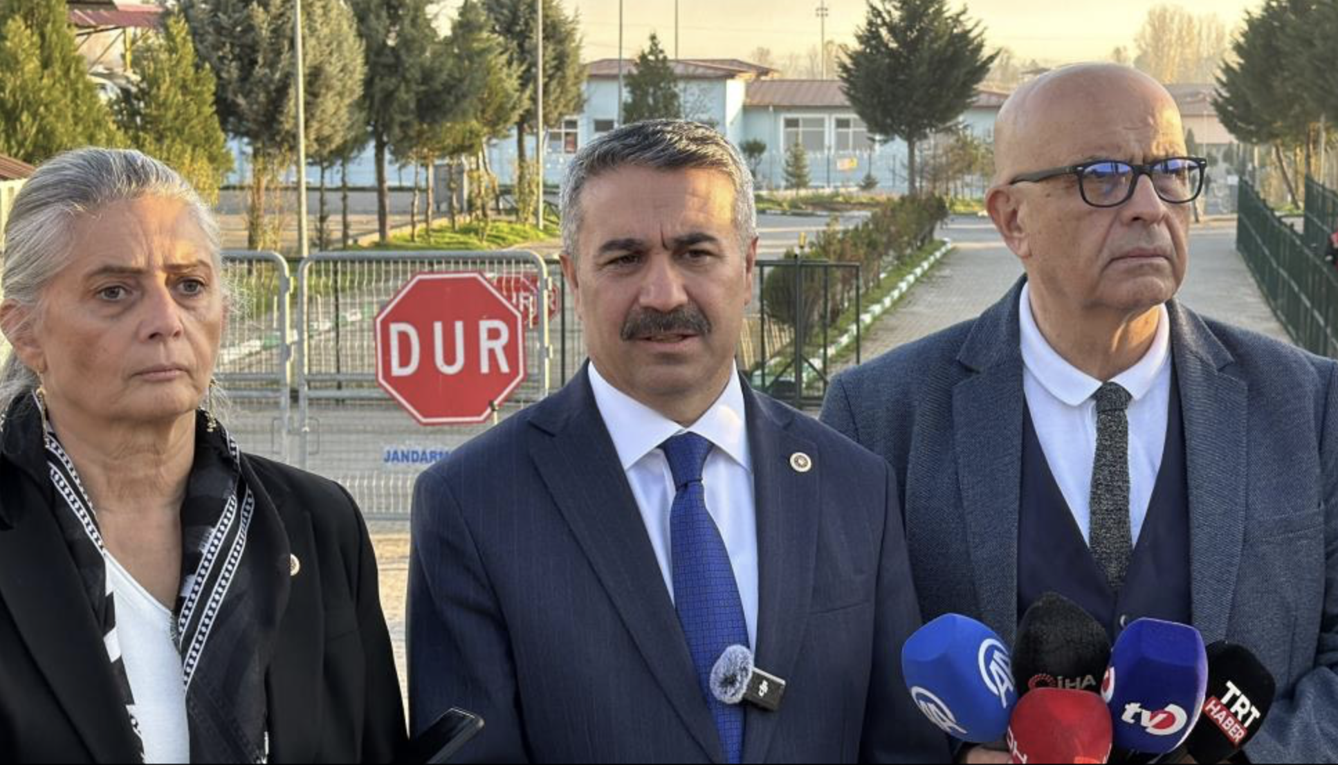 Ekran Resmi 2025 11 17 17.33.30