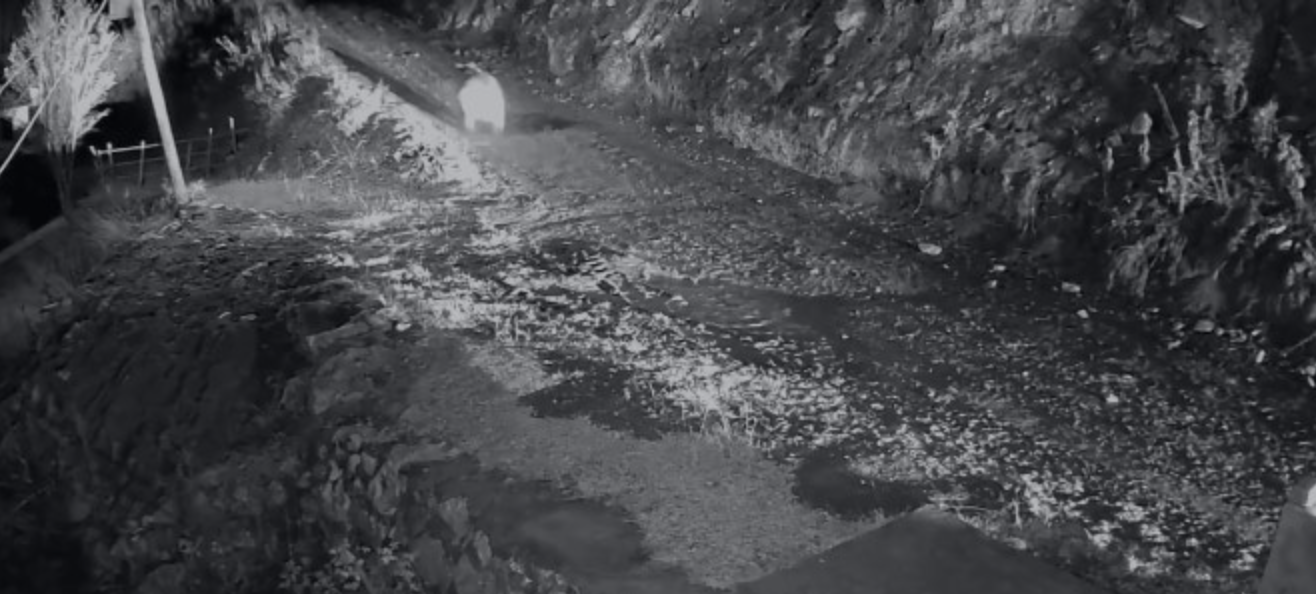 Ekran Resmi 2025 11 18 09.39.12