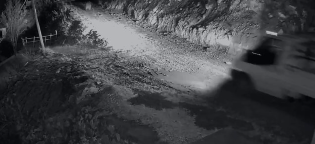 Ekran Resmi 2025 11 18 09.39.16