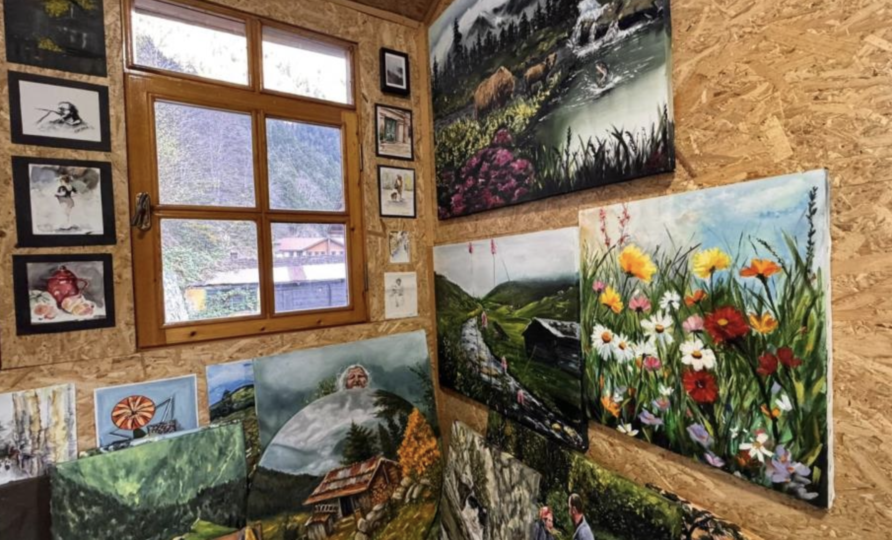 Ekran Resmi 2025 11 18 11.15.54