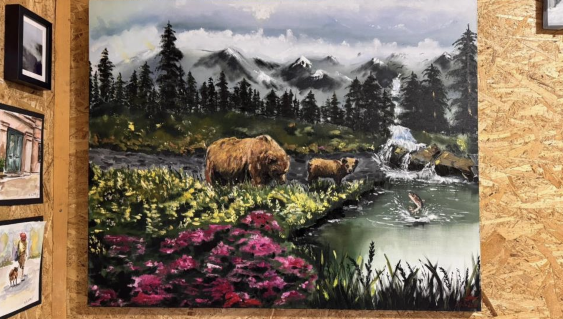 Ekran Resmi 2025 11 18 11.15.57