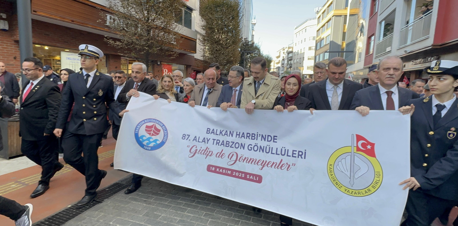 Ekran Resmi 2025 11 18 11.41.40