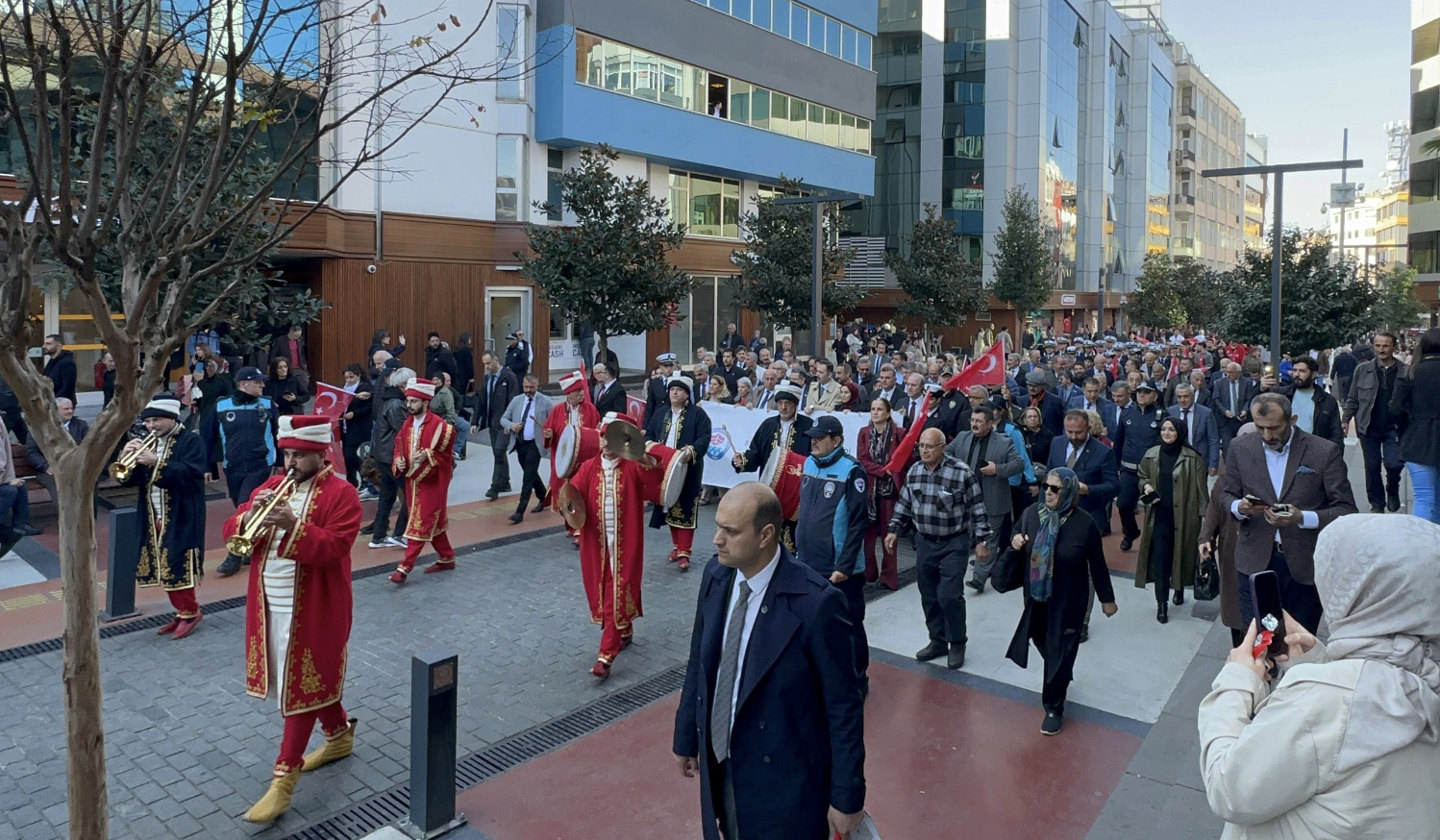 Ekran Resmi 2025 11 18 11.41.48