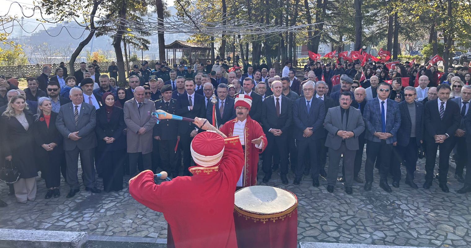 Ekran Resmi 2025 11 18 11.41.59