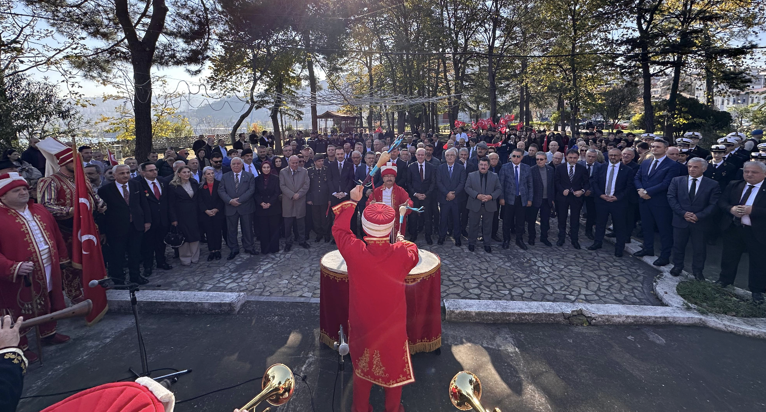 Ekran Resmi 2025 11 18 11.42.04