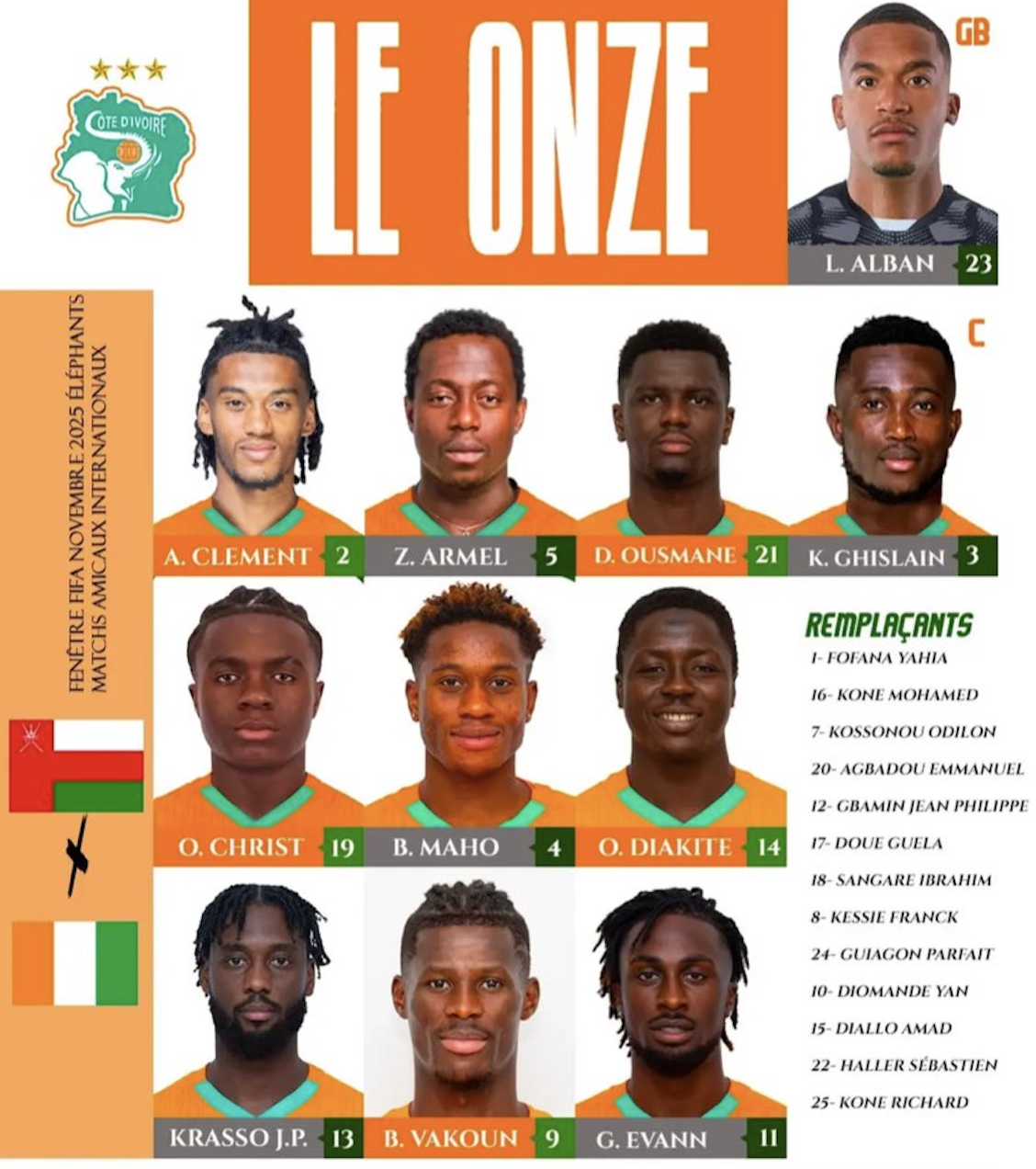 Ekran Resmi 2025 11 18 18.10.32