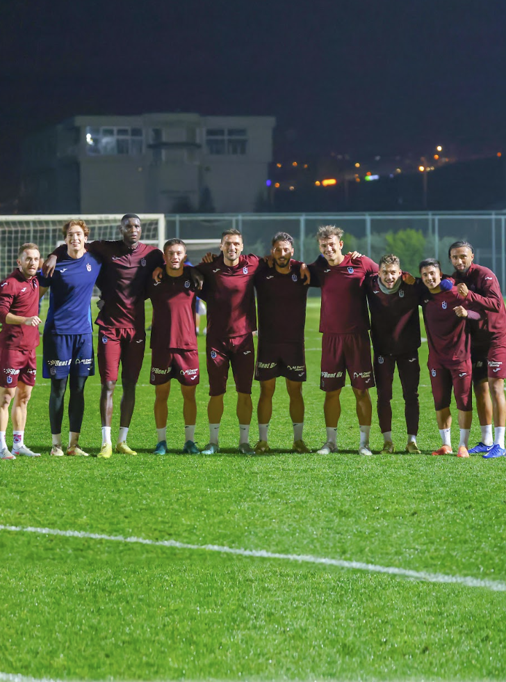 Ekran Resmi 2025 11 18 19.26.51