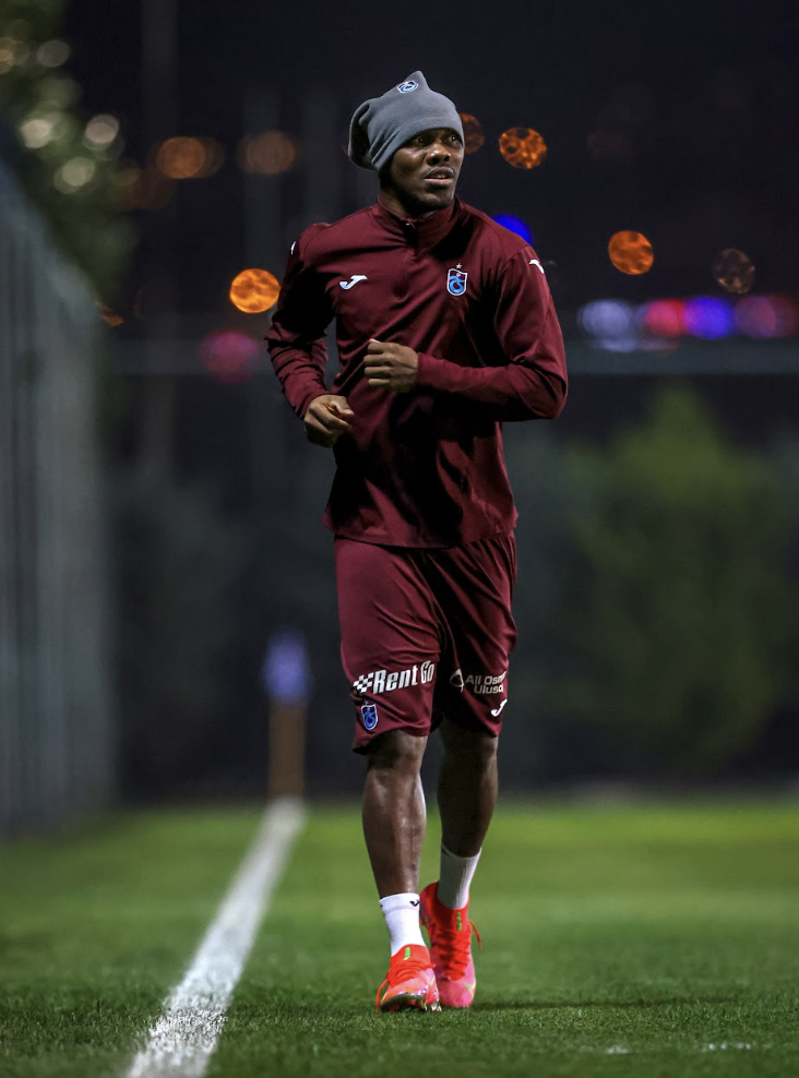 Ekran Resmi 2025 11 18 19.27.10