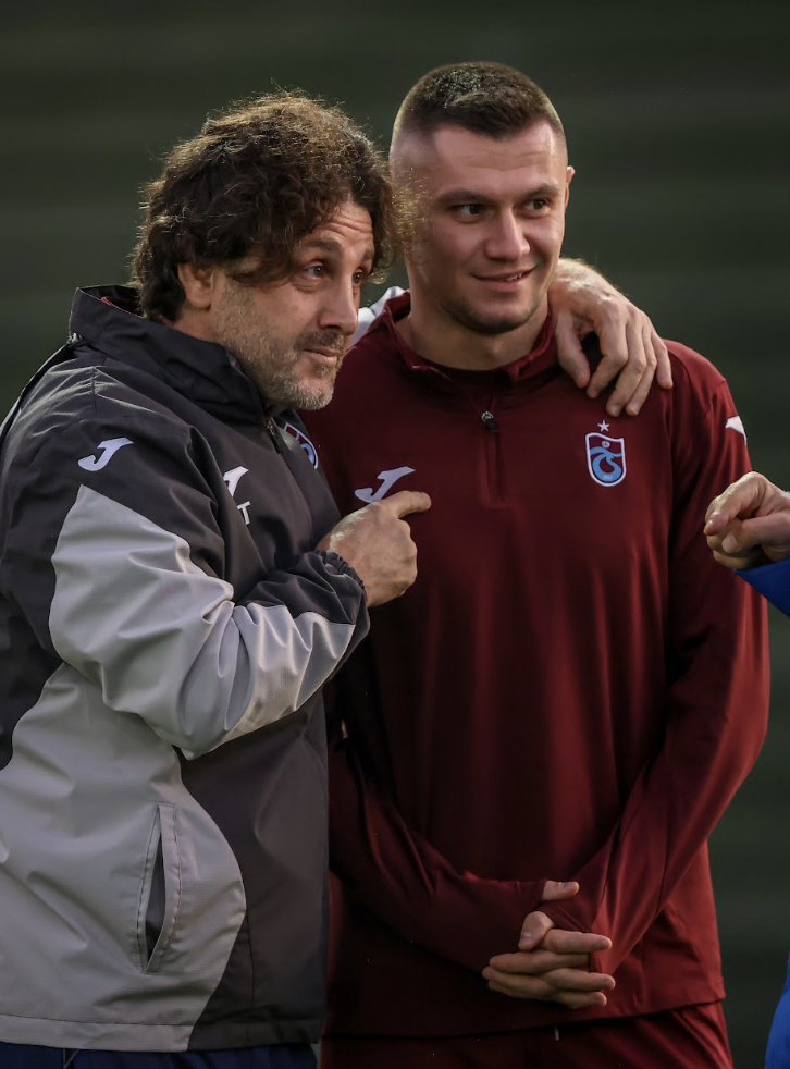 Ekran Resmi 2025 11 18 19.27.24