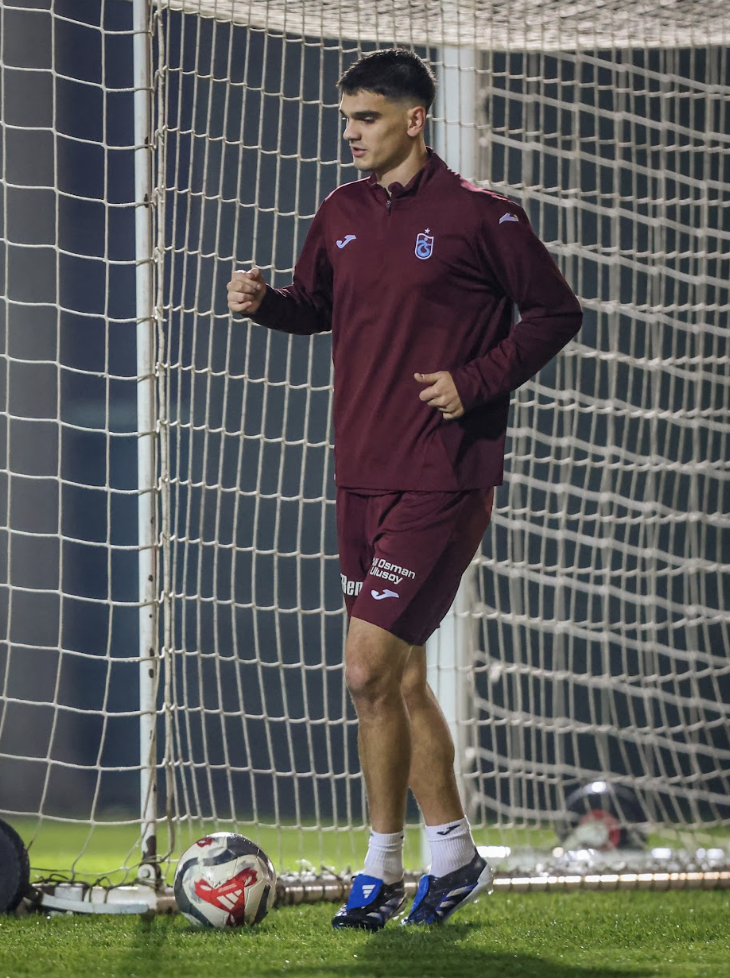 Ekran Resmi 2025 11 18 19.44.48