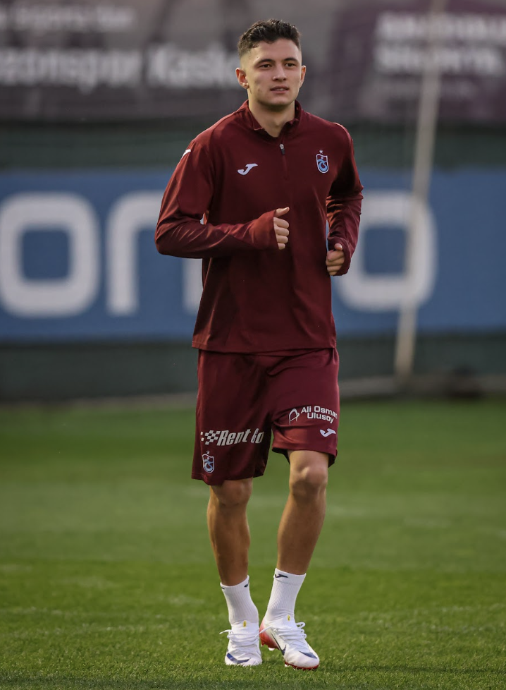 Ekran Resmi 2025 11 18 19.45.01