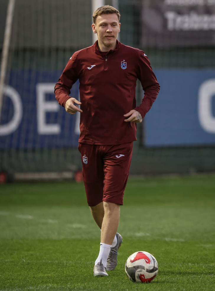 Ekran Resmi 2025 11 18 19.45.06