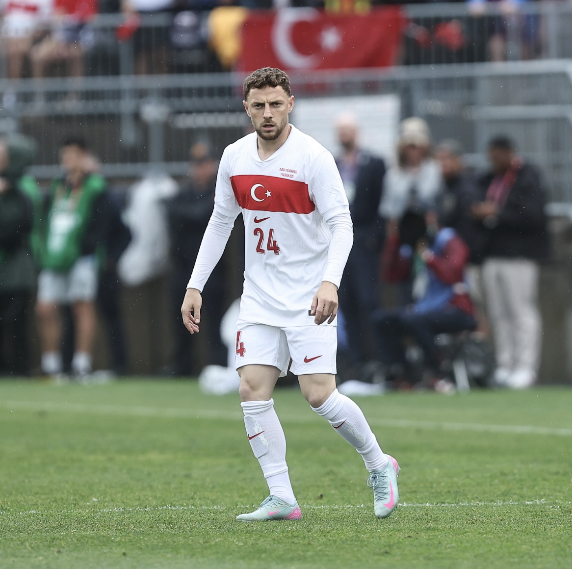 Ekran Resmi 2025 11 18 21.22.28