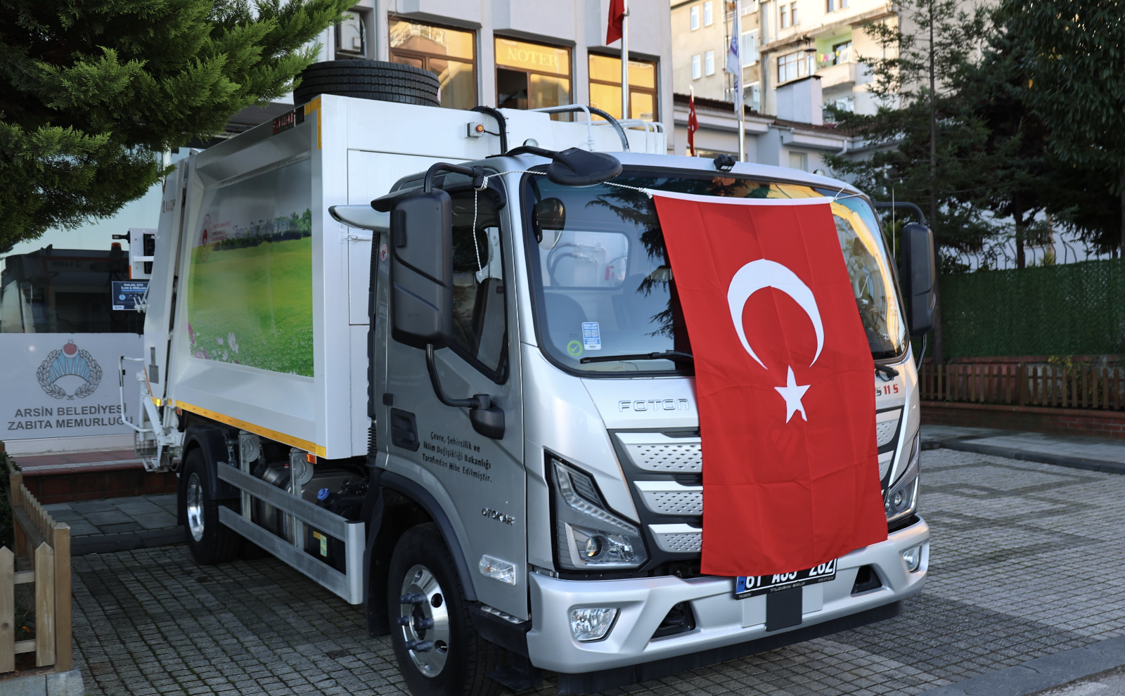 Ekran Resmi 2025 11 19 09.26.19