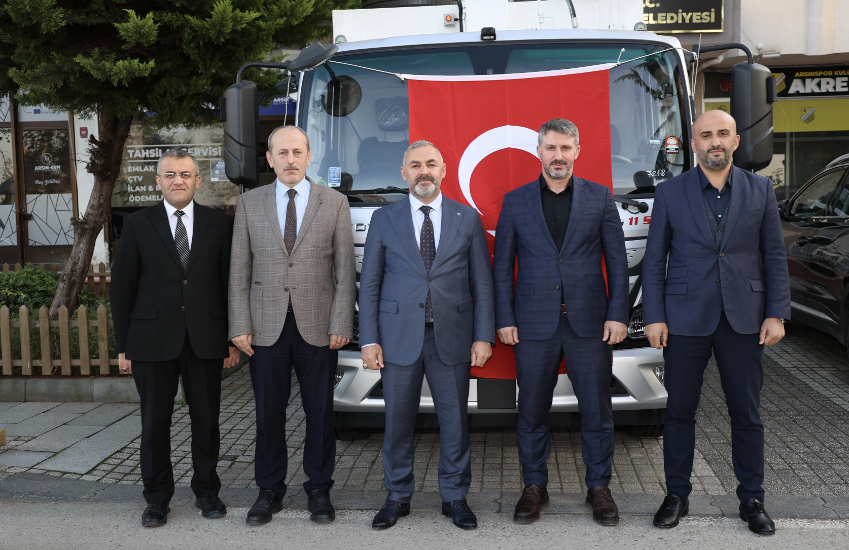 Ekran Resmi 2025 11 19 09.26.25