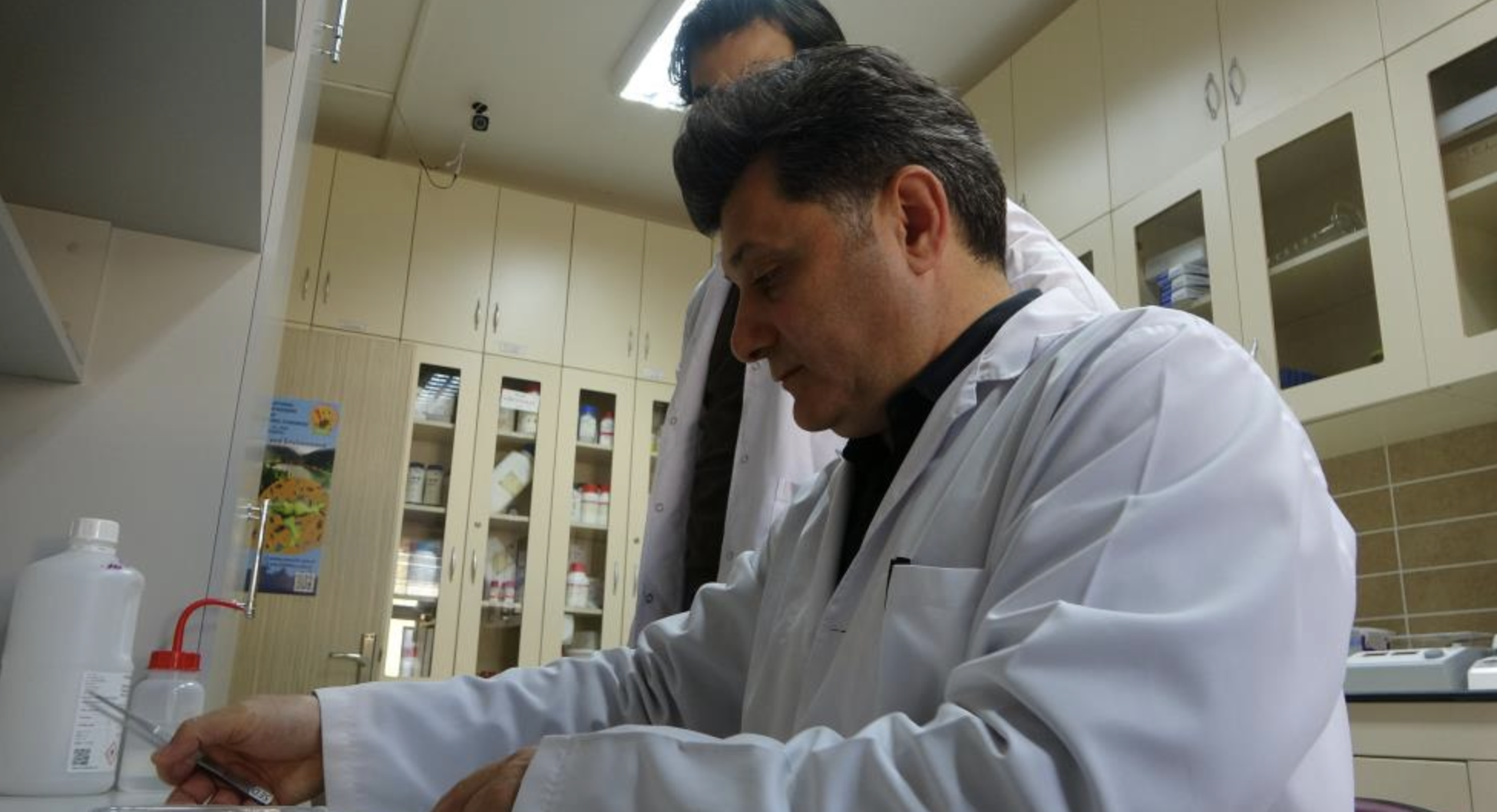 Ekran Resmi 2025 11 19 10.37.30