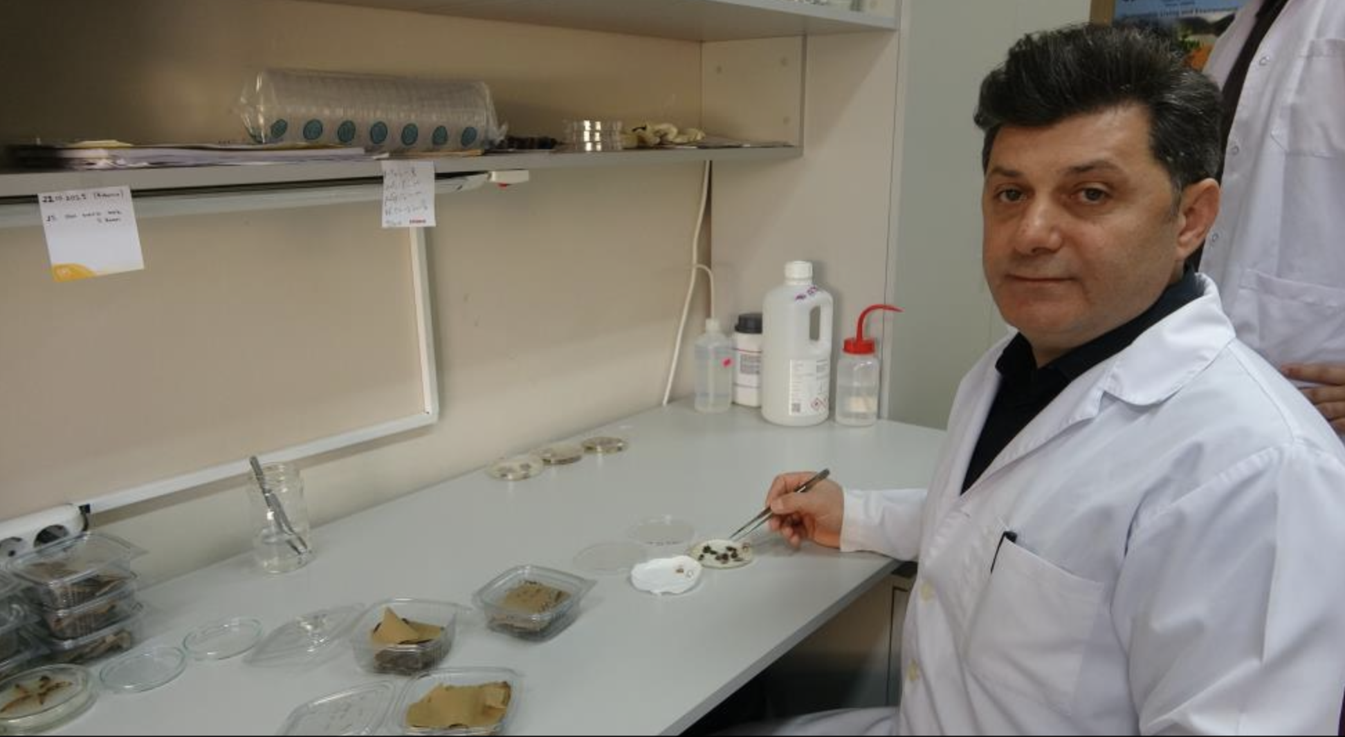 Ekran Resmi 2025 11 19 10.37.34