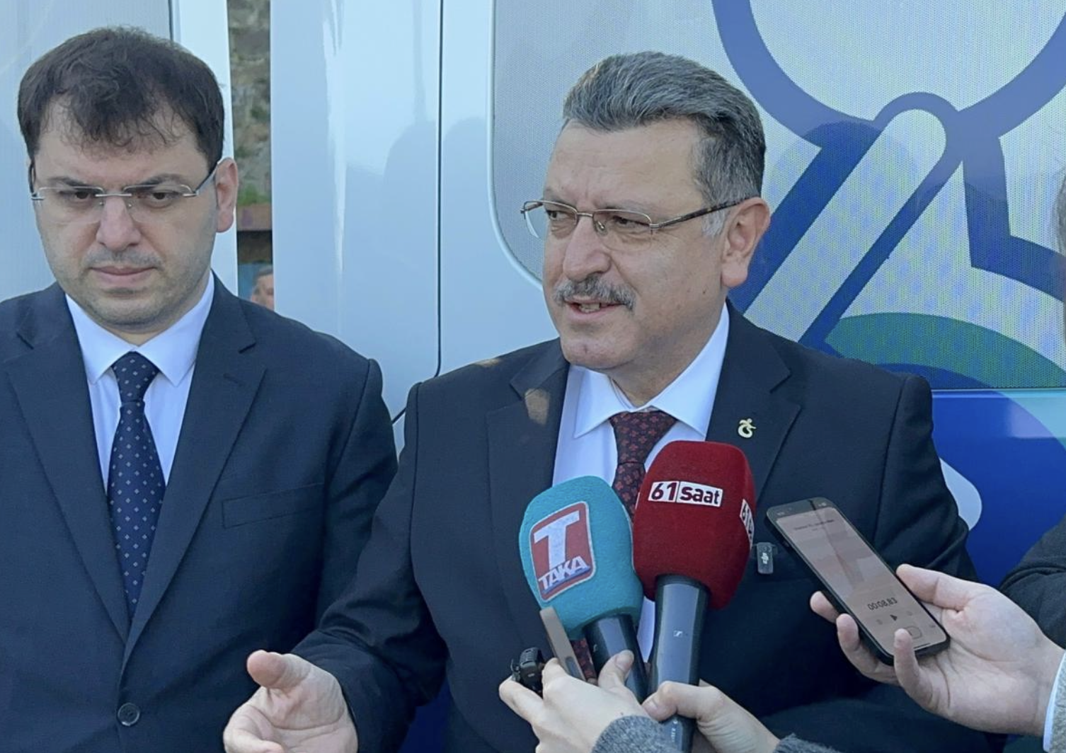 Ekran Resmi 2025 11 19 11.06.22