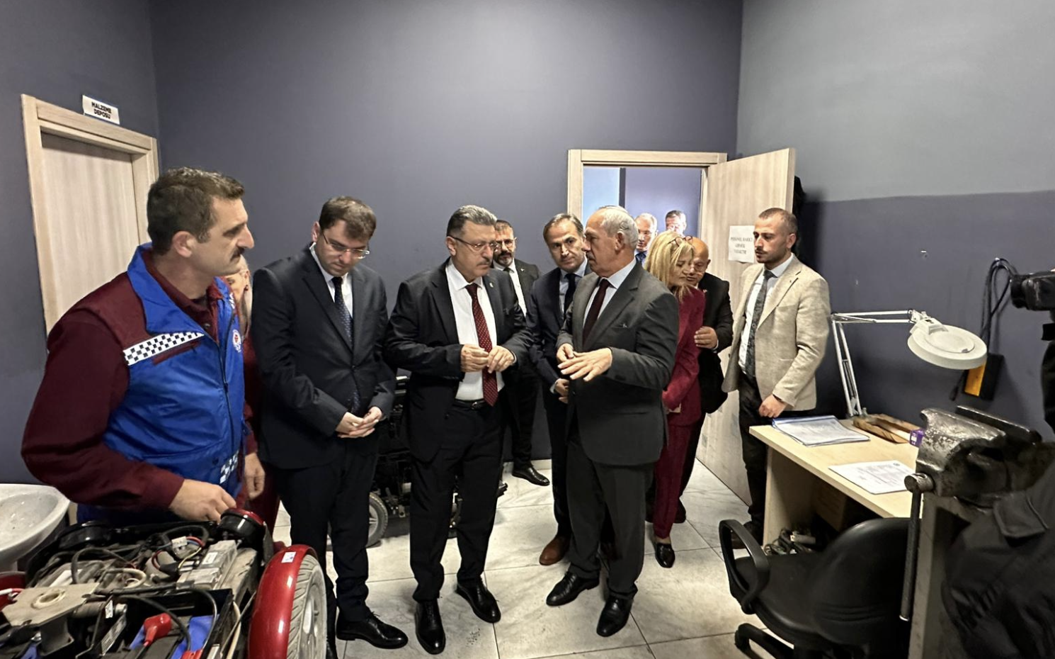 Ekran Resmi 2025 11 19 11.06.29