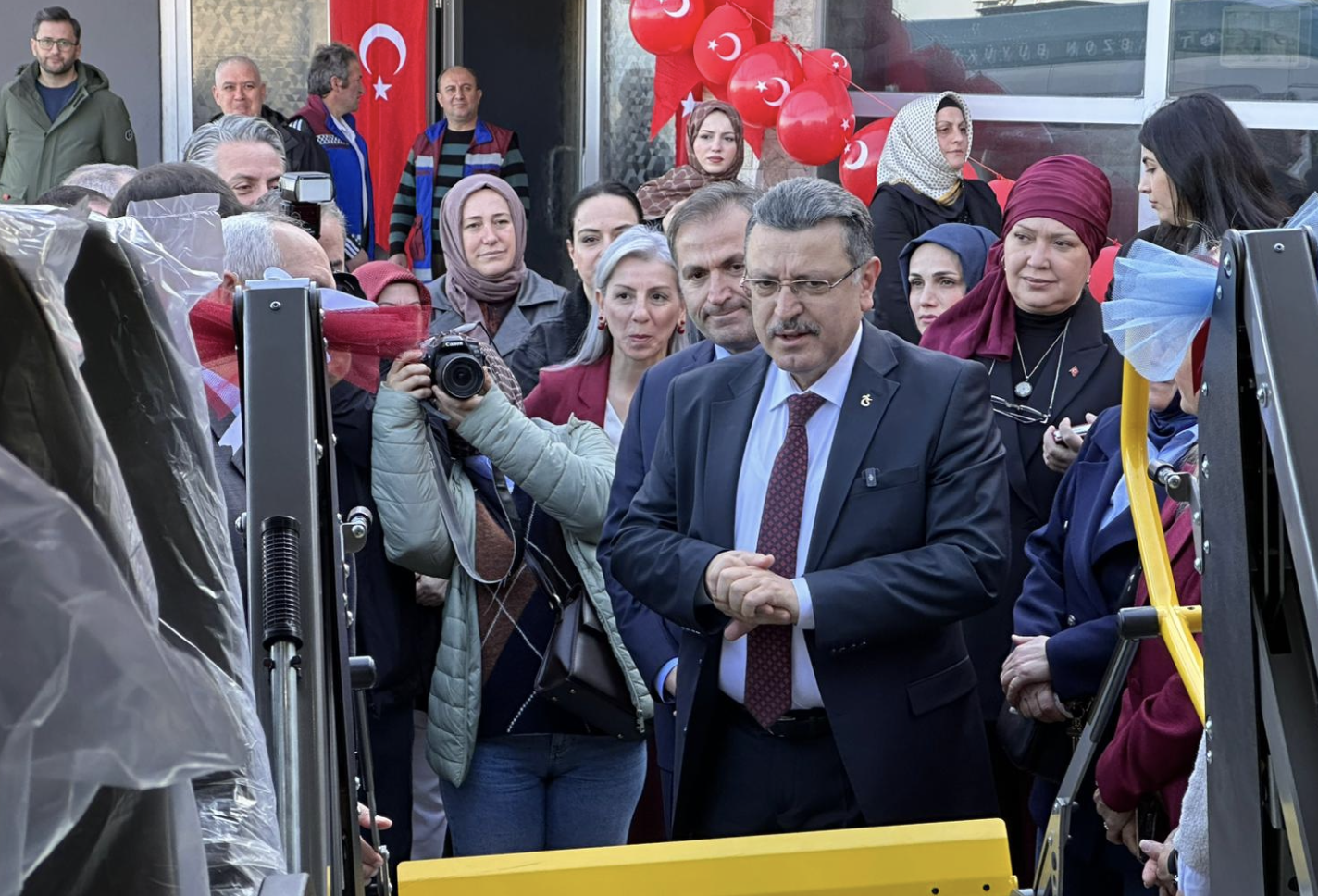 Ekran Resmi 2025 11 19 11.06.37