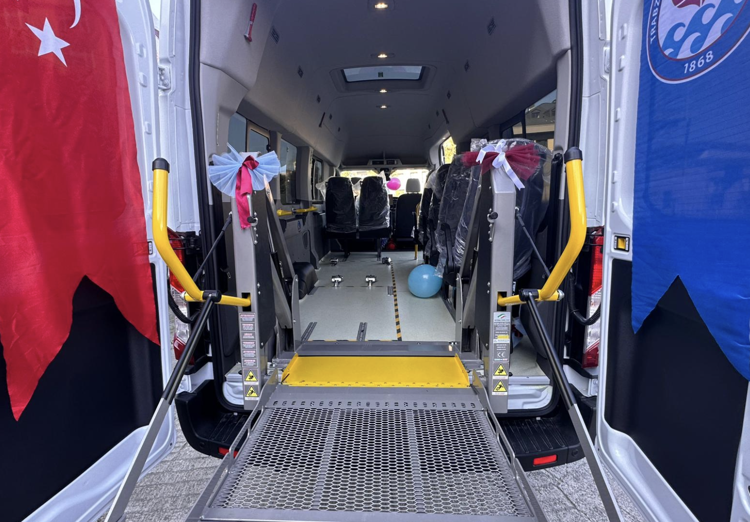 Ekran Resmi 2025 11 19 11.06.43