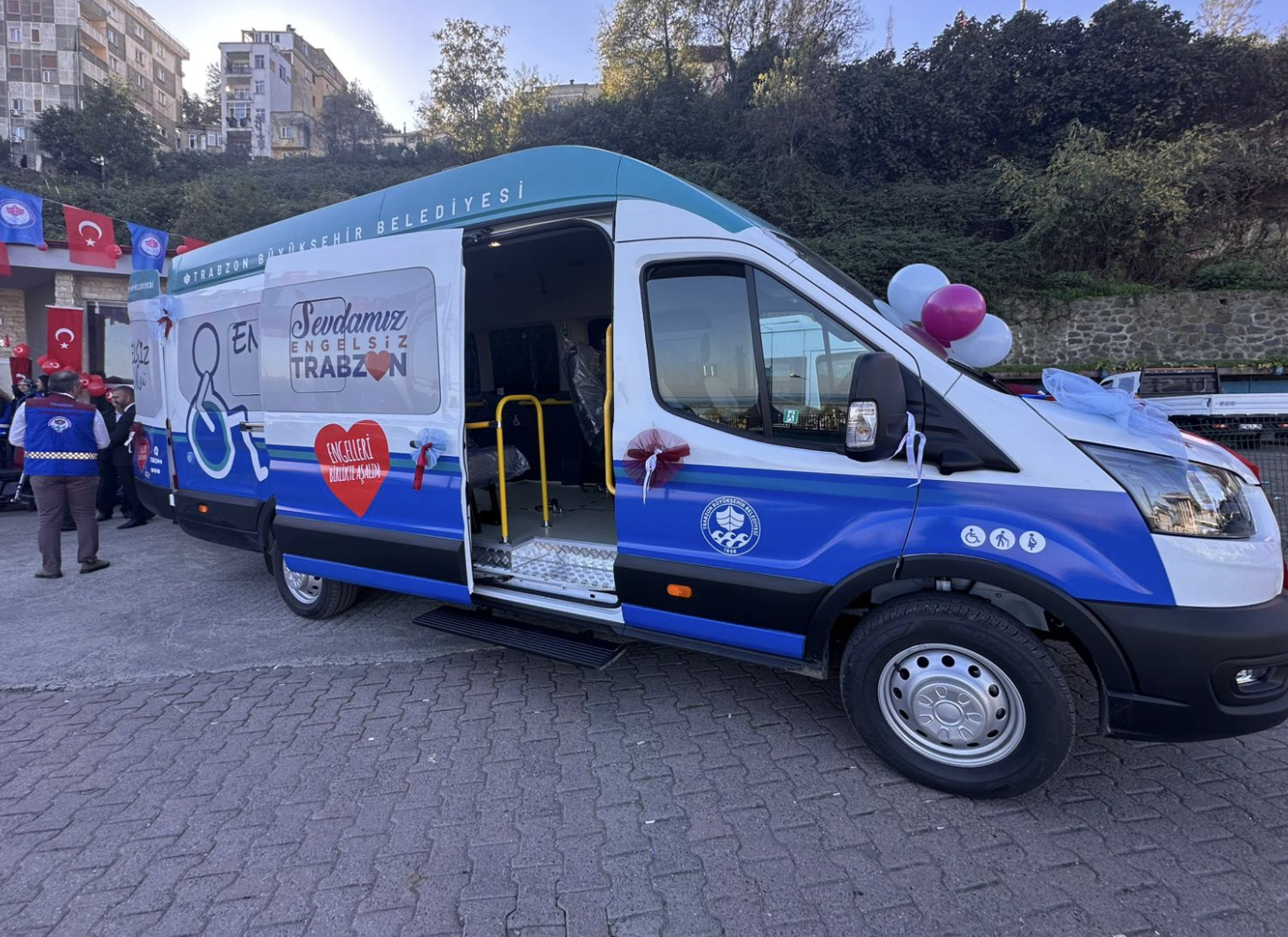 Ekran Resmi 2025 11 19 11.06.51