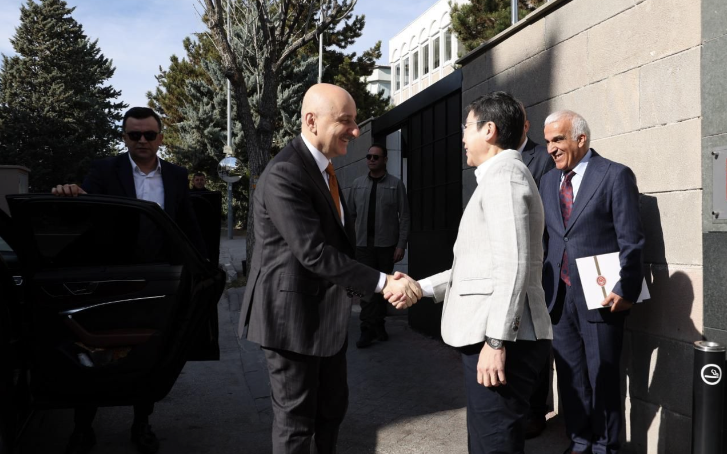 Ekran Resmi 2025 11 19 11.13.33