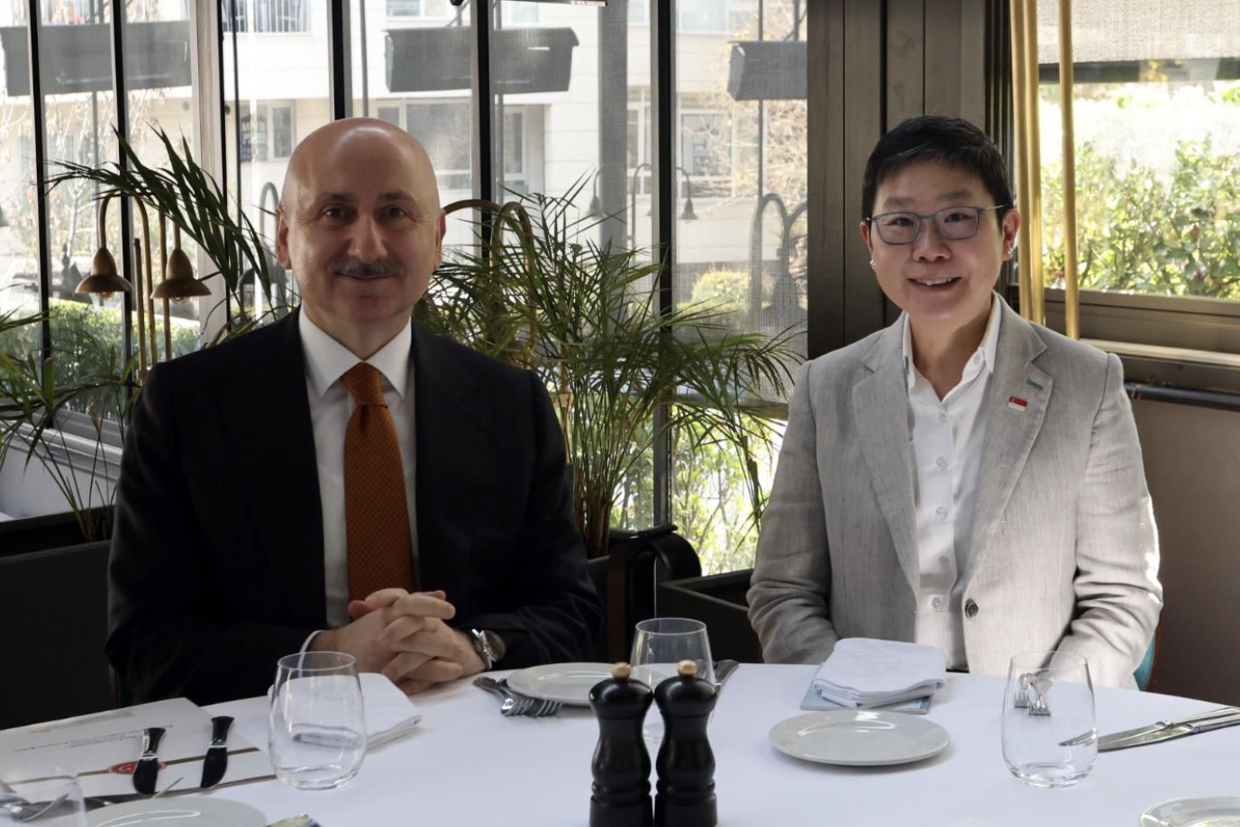 Ekran Resmi 2025 11 19 11.13.38