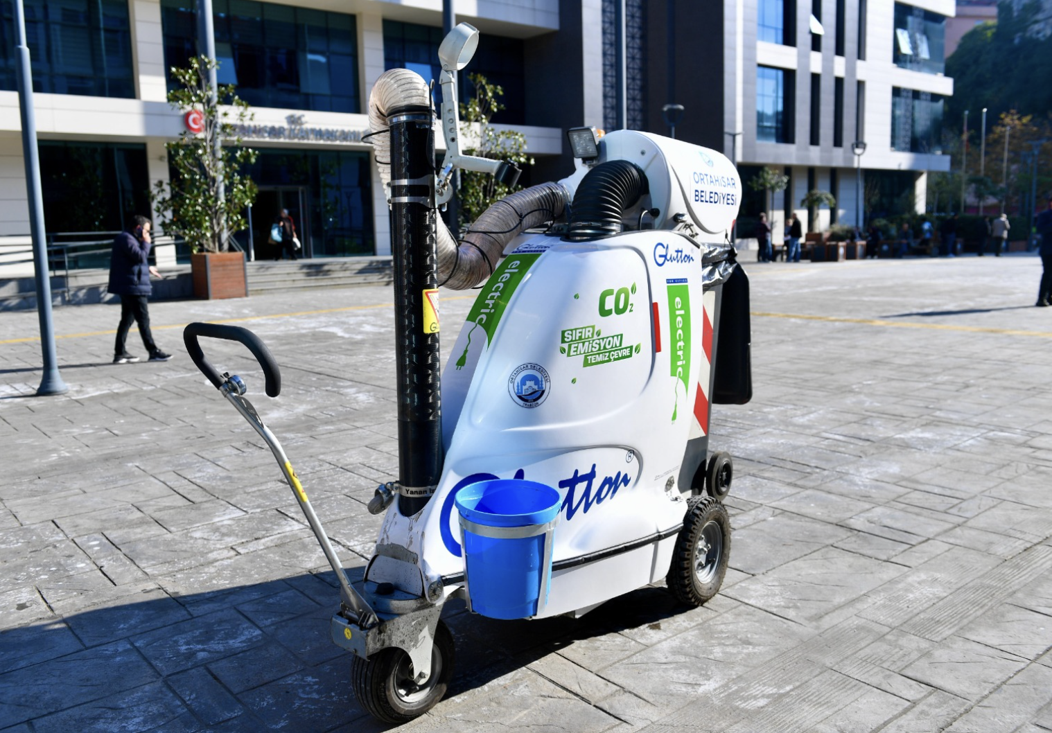 Ekran Resmi 2025 11 19 12.00.12