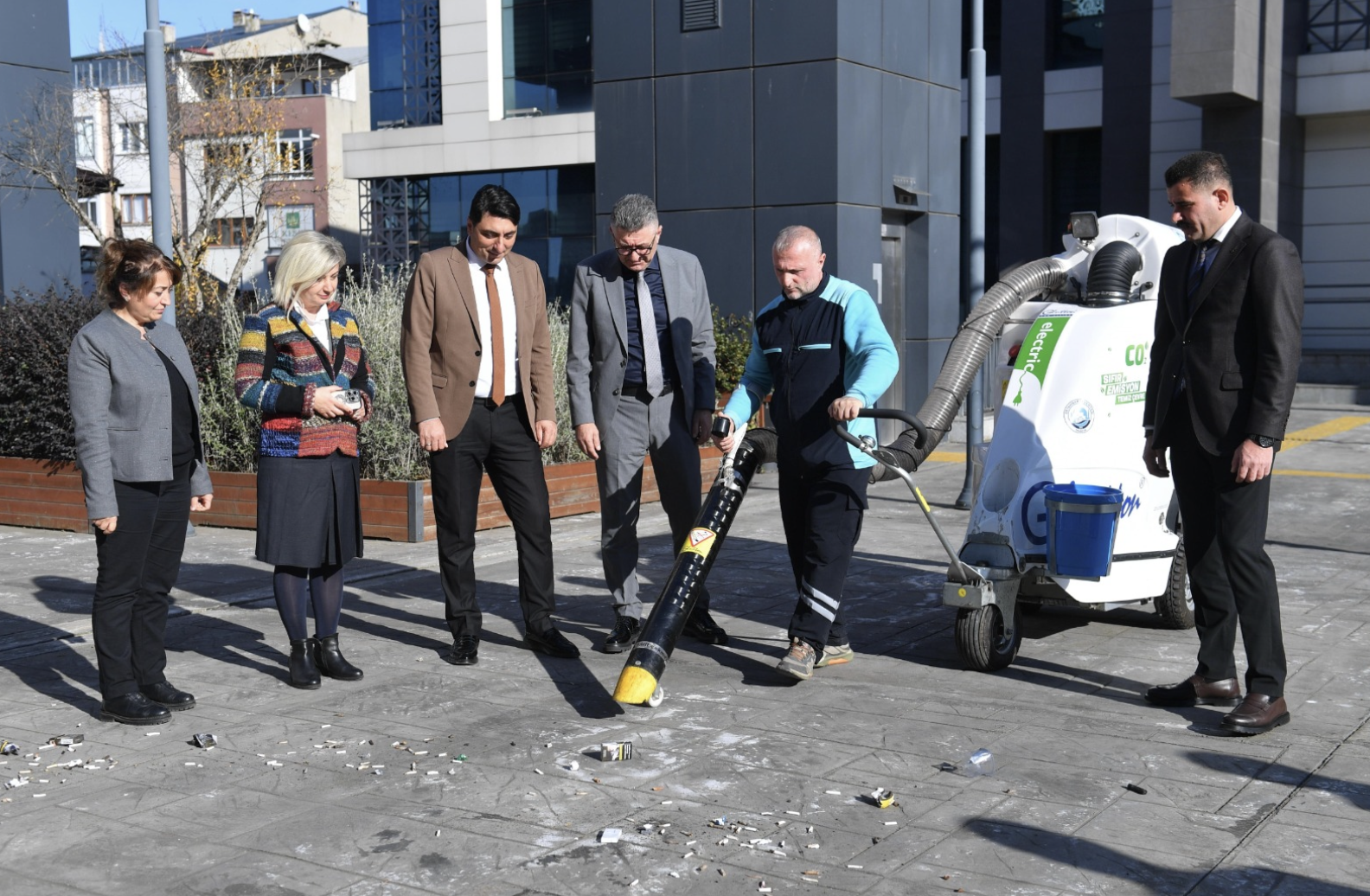 Ekran Resmi 2025 11 19 12.00.15