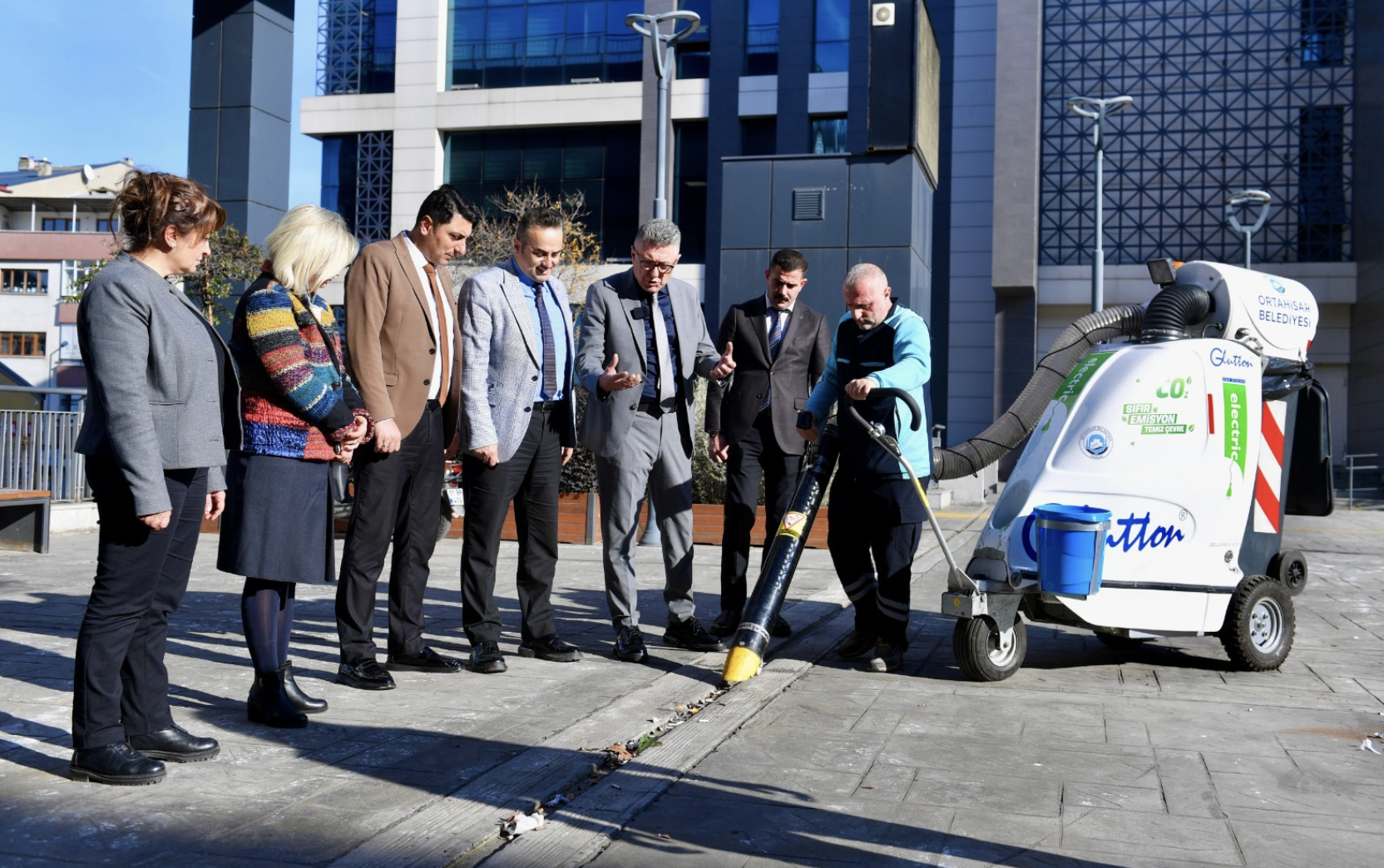 Ekran Resmi 2025 11 19 12.00.18