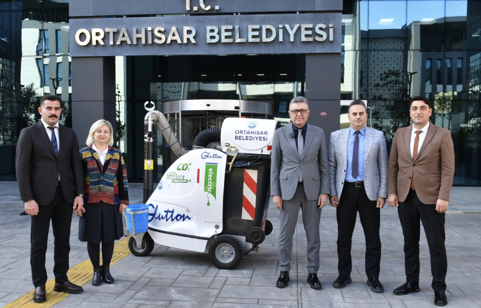 Ekran Resmi 2025 11 19 12.00.21