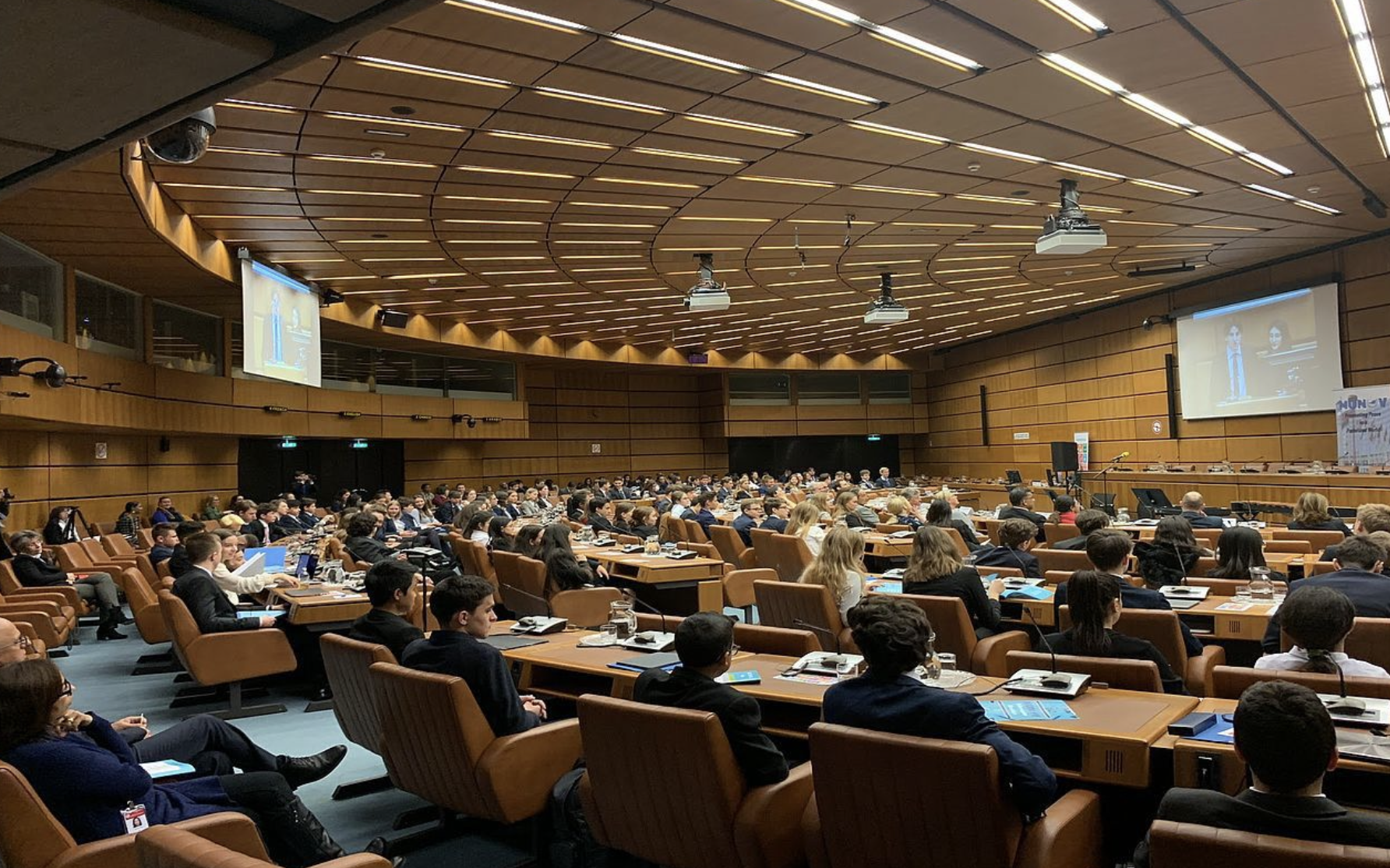 Ekran Resmi 2025 11 19 13.49.50