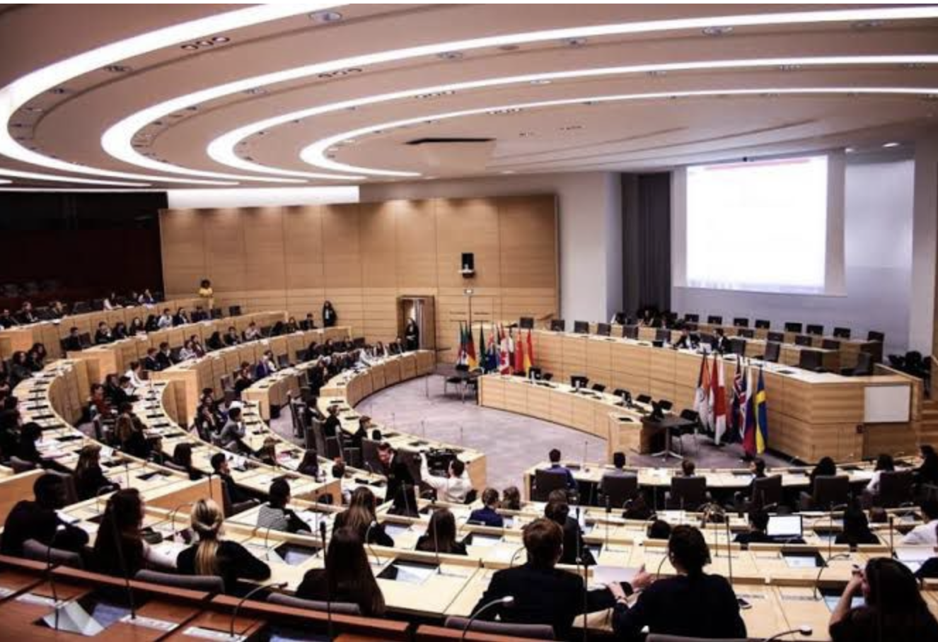 Ekran Resmi 2025 11 19 13.49.53